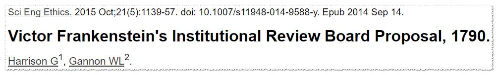 science历年封面高清图,science杂志封面2023图文