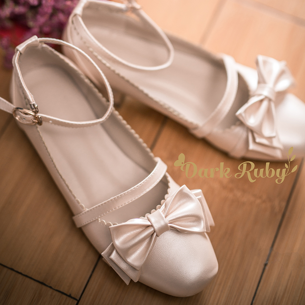 裙撑lolita新手,lolita的裙撑应该怎么选