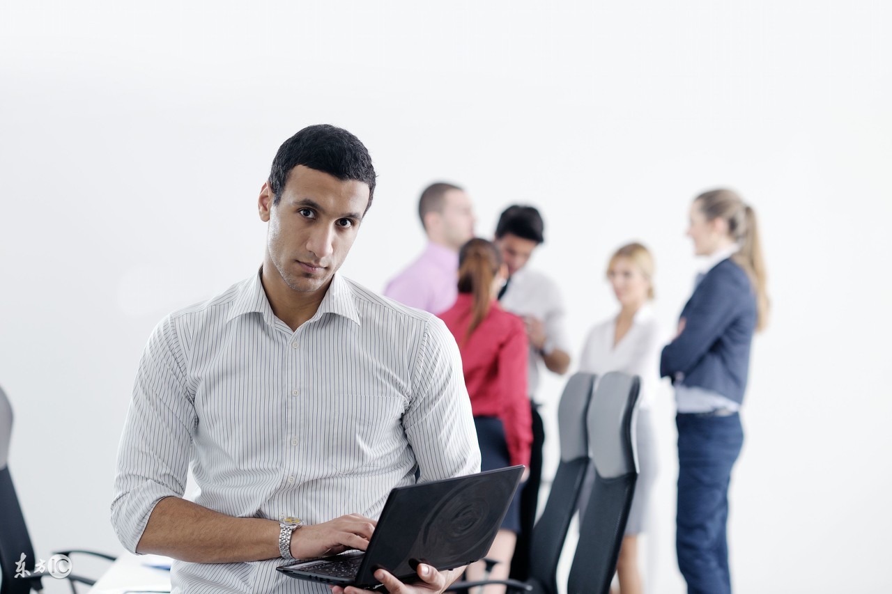 职场领导布置任务后的正确做法,职场领导技巧视频