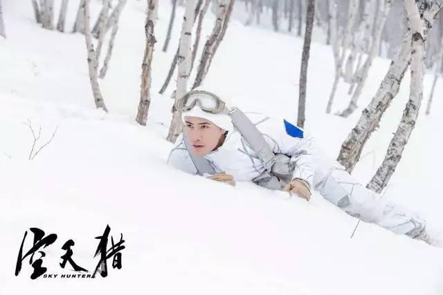 空天猎电影解说一口气看完,空天猎影片解读