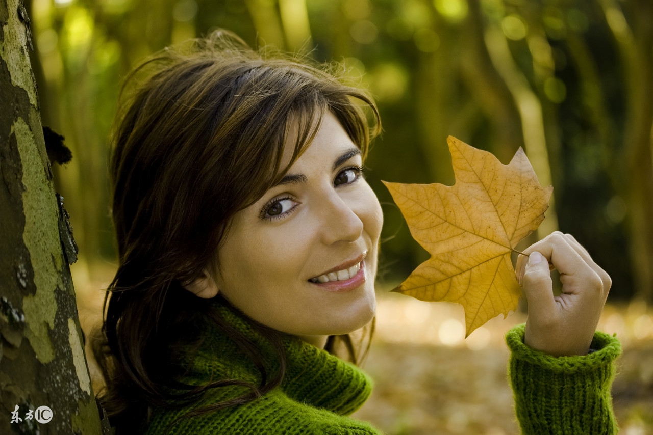 相机的锐利度怎么调,相机锐度对比度怎么设置最佳
