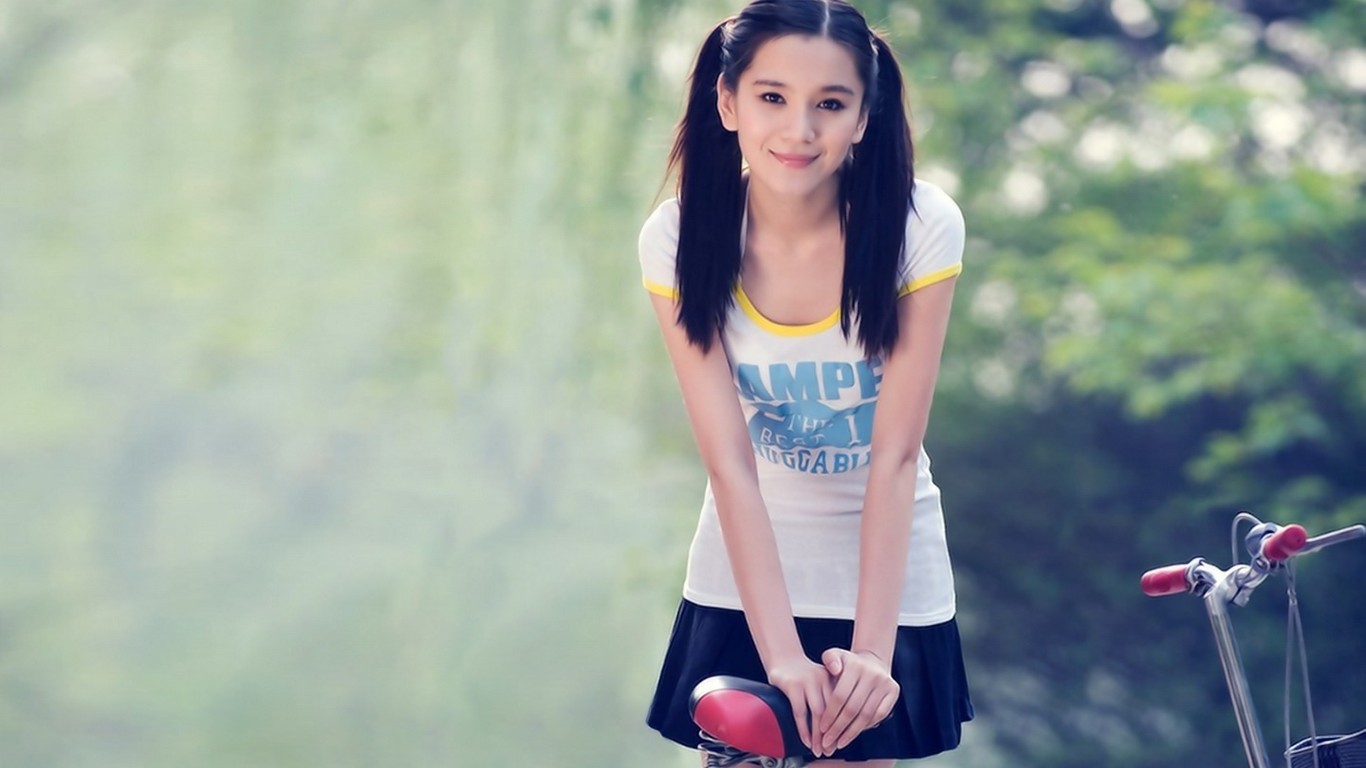 只有主动离婚才能挽回婚姻吗,闪婚分手后如何挽回婚姻