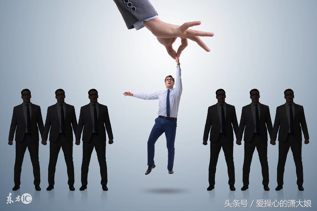 资深hr招聘技巧视频,资深hr教你如何写简历