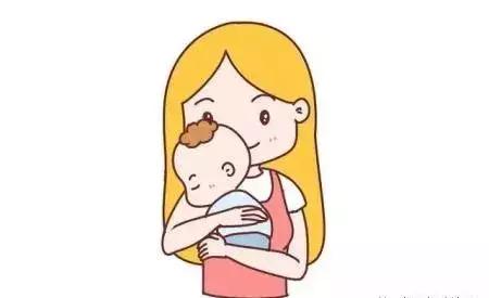 宝宝鼻塞不通气怎么办,宝宝鼻塞不通气怎么办小妙招