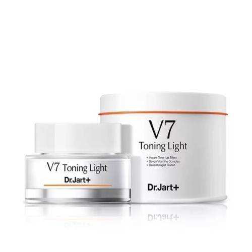 这几类化妆品千万别买了,这三类化妆品千万不要再买了