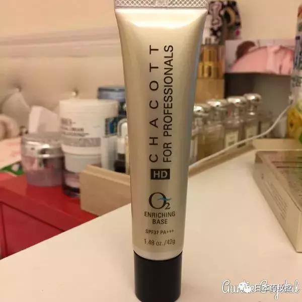 日本好用的美妆推荐,日系美妆药妆推荐