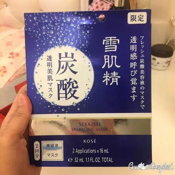 日本好用的美妆推荐,日系美妆药妆推荐