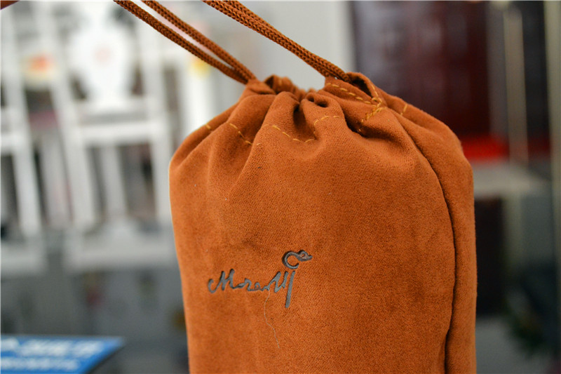 复古实力派,唤醒记忆中的FM调频电台,山进莫扎特体验