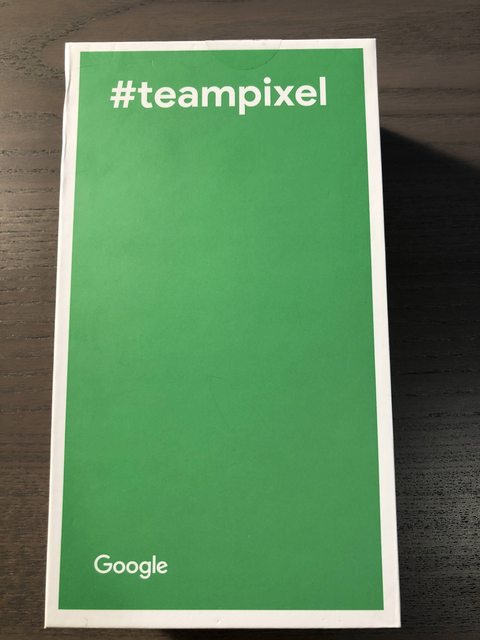 googlepixel2深度体验,googlepixel2上手视频