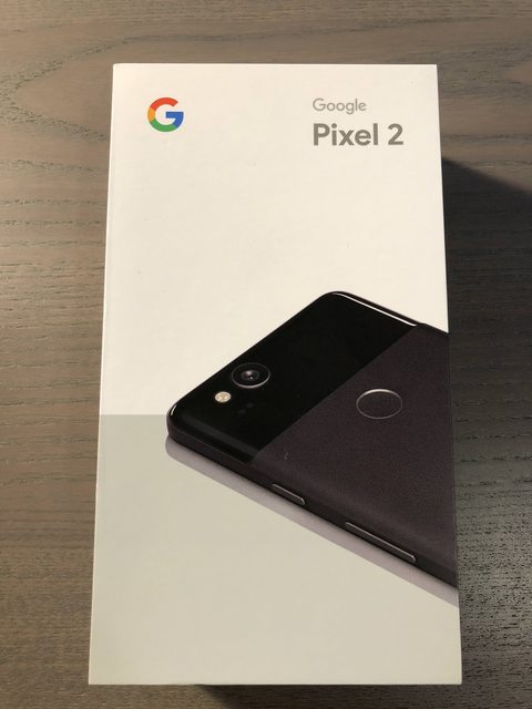 googlepixel2深度体验,googlepixel2上手视频