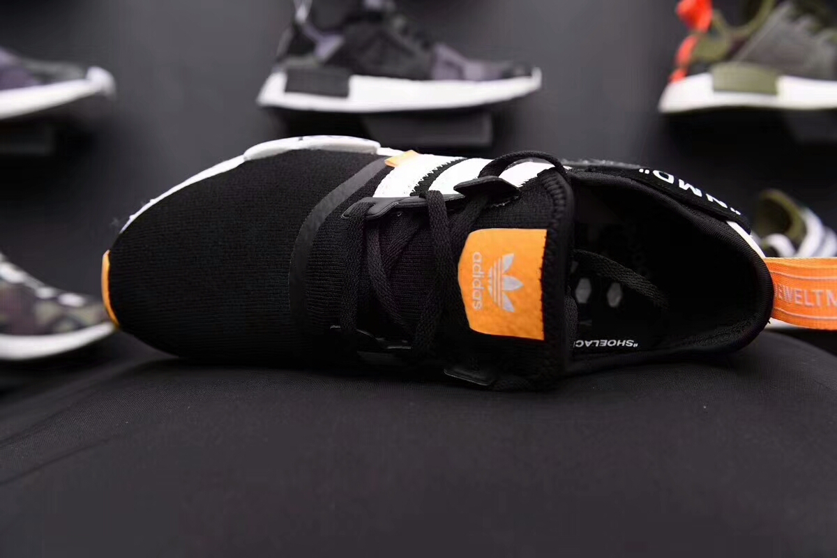 adidas阿迪达斯neocourt测评,阿迪达斯adidasozweego