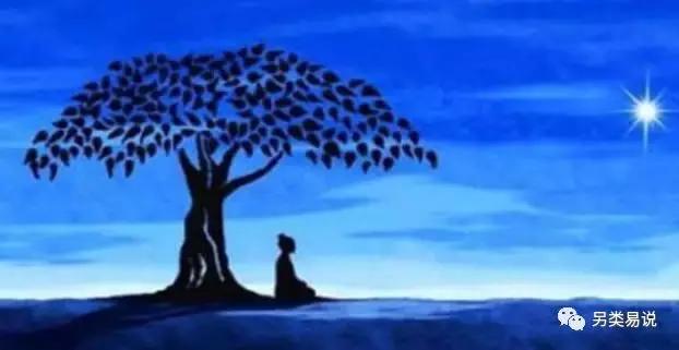 李春生诗,李春生创作