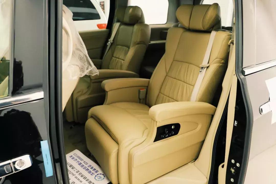 全国有名气的二手豪车市场,中国最多二手豪车市场