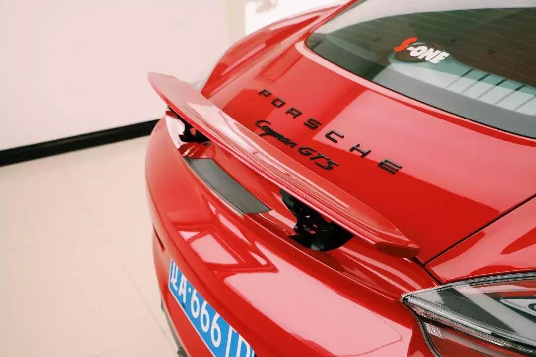 全国有名气的二手豪车市场,中国最多二手豪车市场