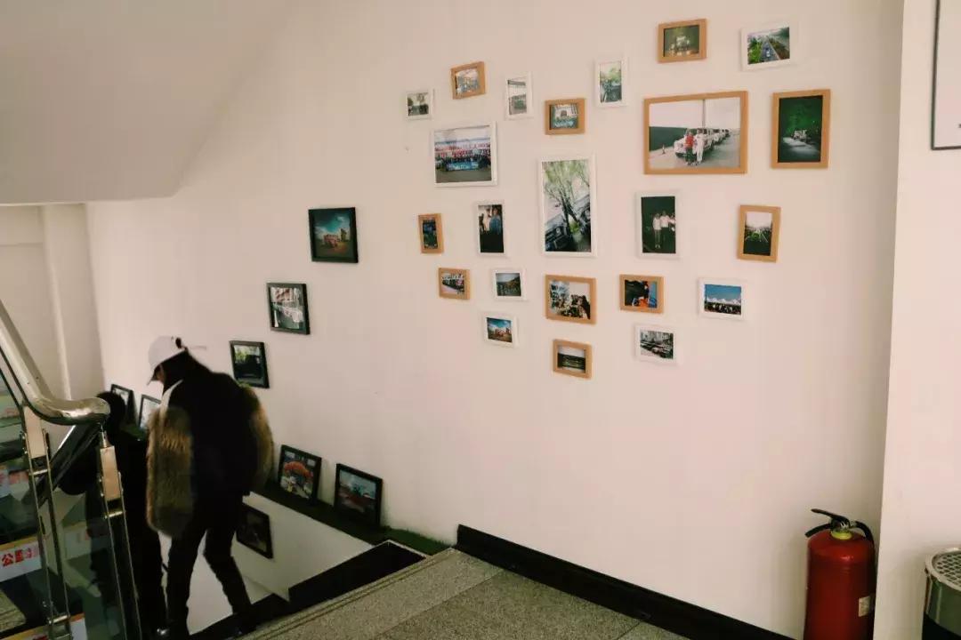 全国有名气的二手豪车市场,中国最多二手豪车市场