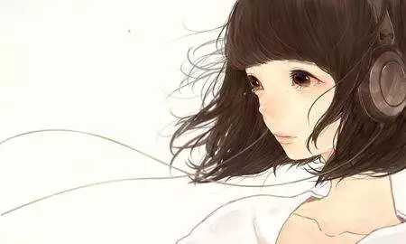 等你下课周杰伦完整版,等你下课周杰伦