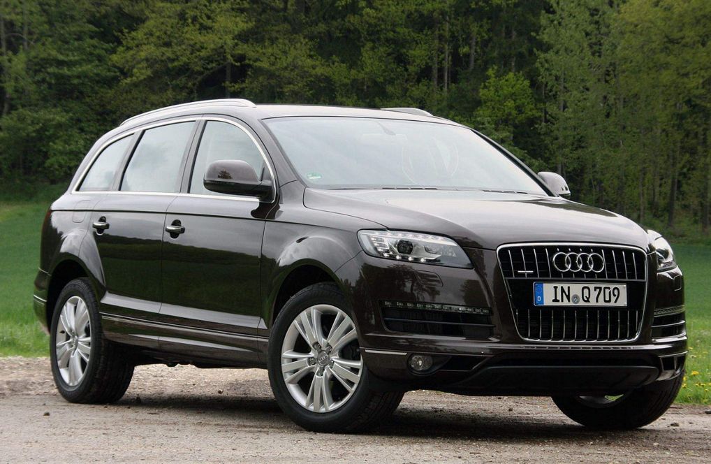 抄底中型suv,抄底车suv