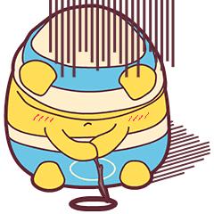 如何购买进口的抗癌药,科学识别抗癌药谨防四大陷阱