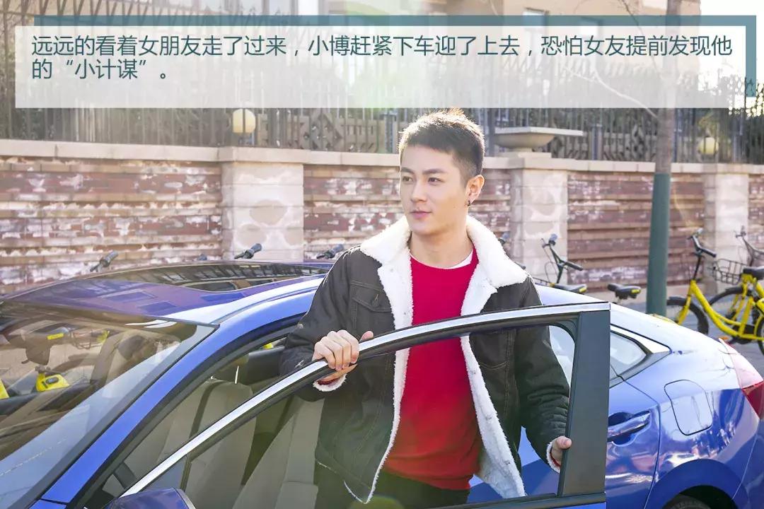 东风本田全新civic思域hatchback (东风本田civic思域十代多少钱)