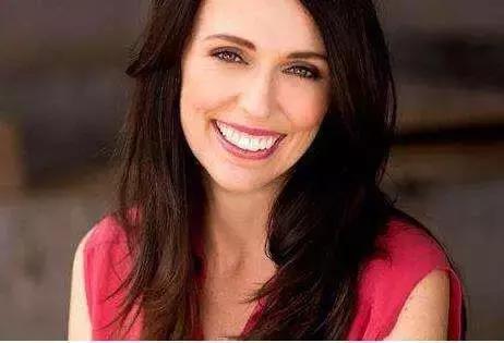 新西兰总理宣布怀孕,这些食物容易导致胎儿畸形,千万别吃哦!