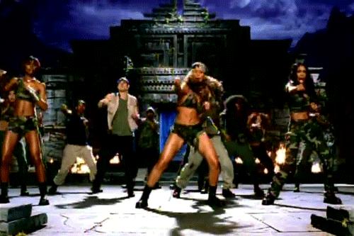 无畏他人，忠于自己的水瓶座生日快乐1.22日-28日星座运势