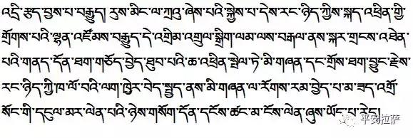 驾照分可以通过学习涨分吗,怎么让驾照分涨6分