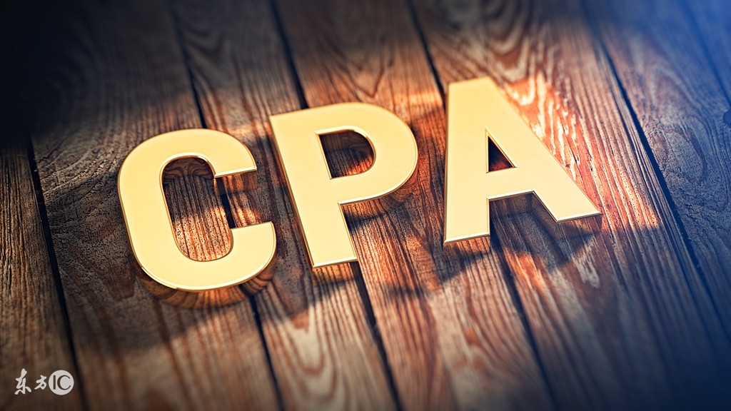 五大证书含金量排名,职场含金量高的证书