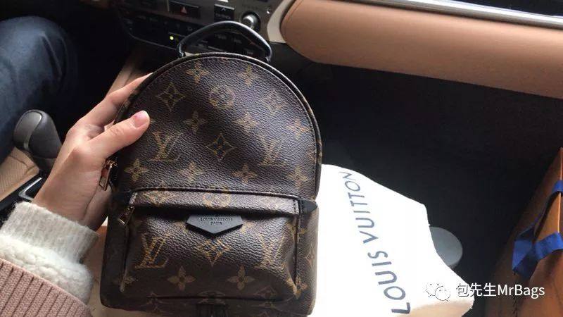 什么叫“包治百病”chanel、LV、Dior让爱买包包的人亲自告诉你