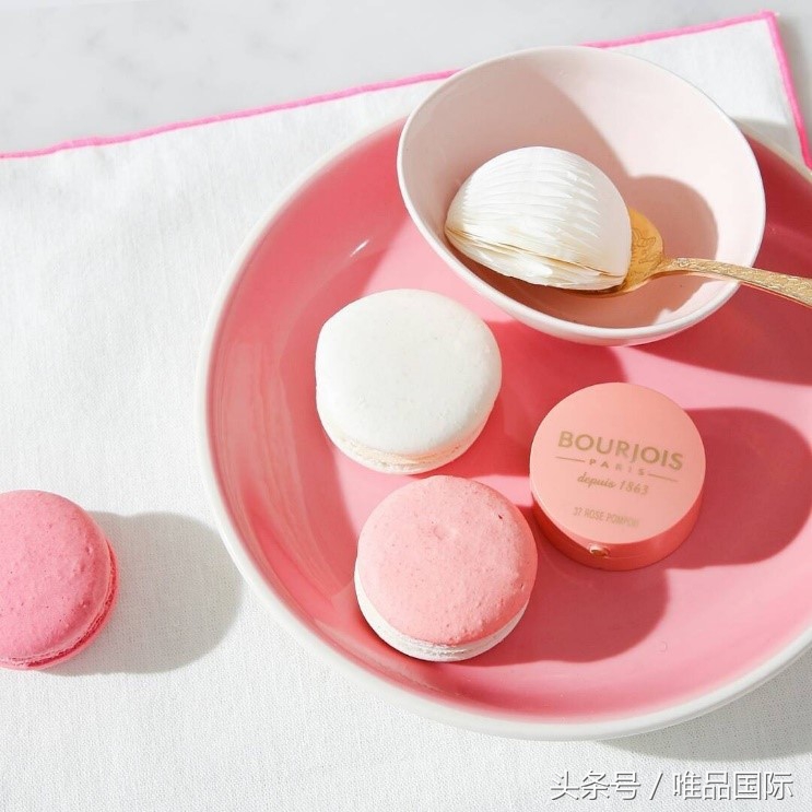 妙巴黎彩妆,妙巴黎法国彩妆