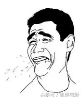 别人已经释怀自己却想不开,当你没有彻底忘掉前任