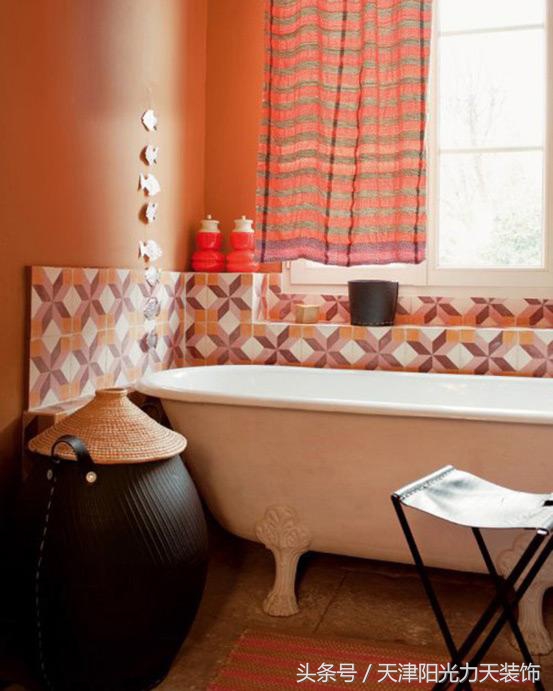 当家居遇上智能家居,当装修遇上设计师惊喜从此开始