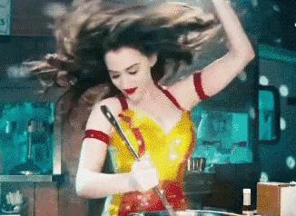 这些平价彩妆可以用一辈子,有哪些惊艳到你的小众彩妆单品