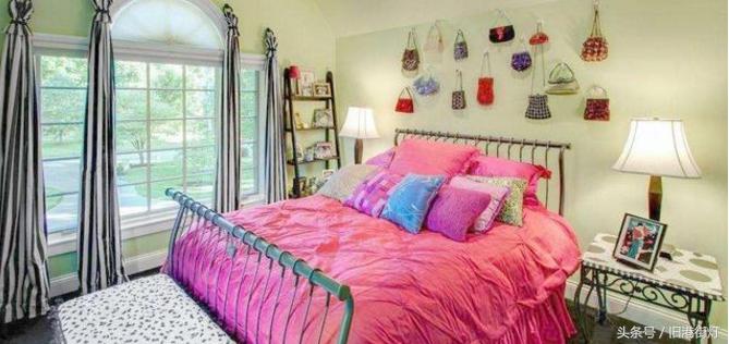 卧室需要注意的问题,卧室必用小东西有哪些