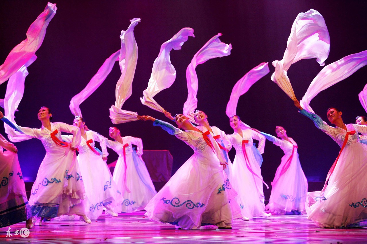 北京体育大学舞蹈生录取分数线,北京体育大学舞蹈系2024招生简章