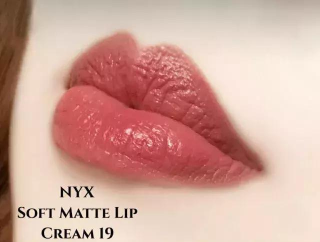 这些平价彩妆可以用一辈子,有哪些惊艳到你的小众彩妆单品