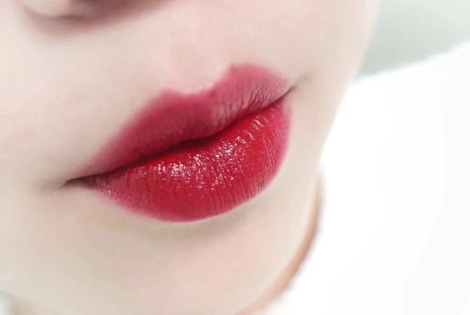 阿玛尼哪款口红值得入手,阿玛尼哪款口红最值得买