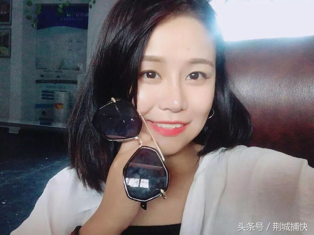 把钱花在女人身上后悔了,女孩子把钱花在刀刃上