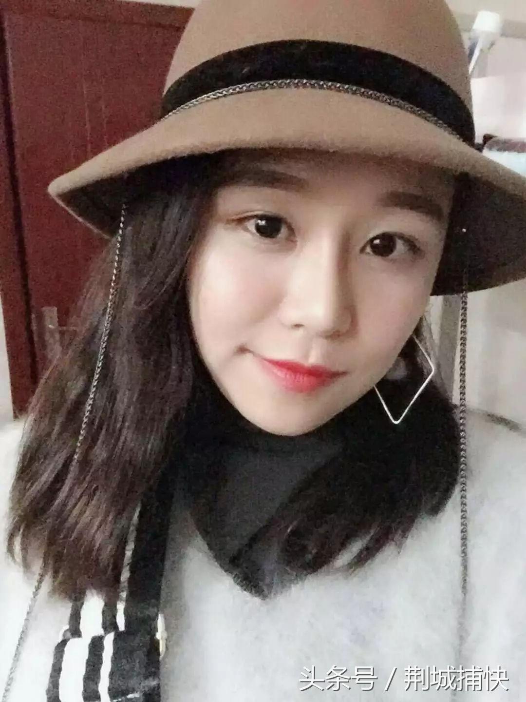 把钱花在女人身上后悔了,女孩子把钱花在刀刃上