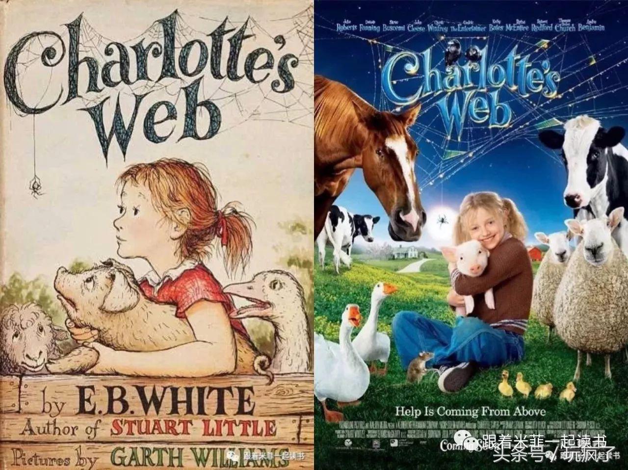 保护儿童远离暴力,保护孩子远离伤害的视频