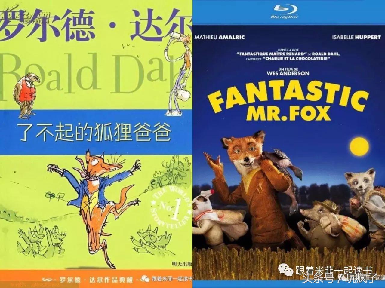 保护儿童远离暴力,保护孩子远离伤害的视频