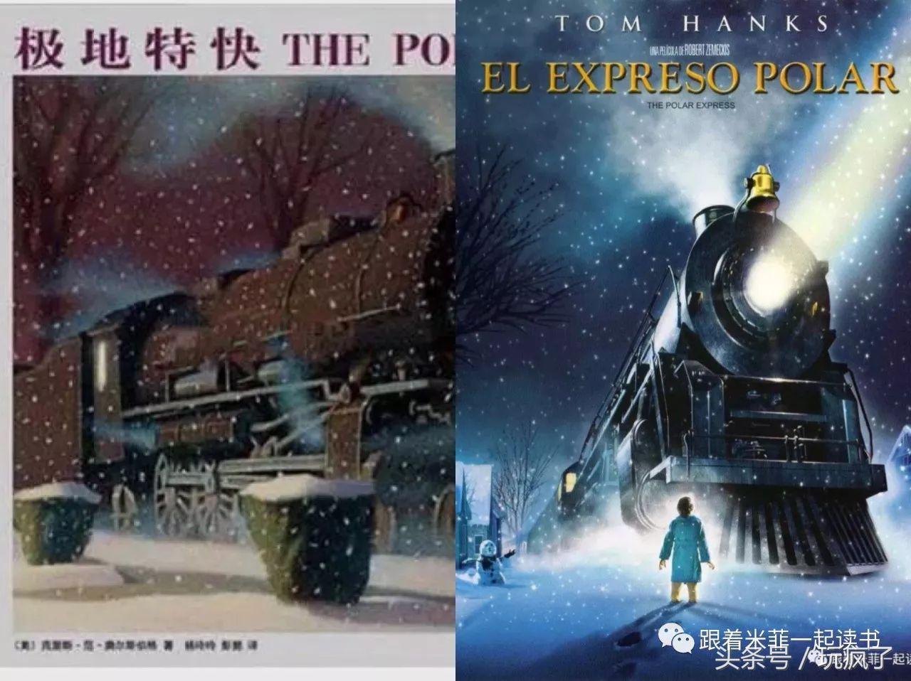 保护儿童远离暴力,保护孩子远离伤害的视频