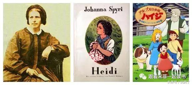 保护儿童远离暴力,保护孩子远离伤害的视频