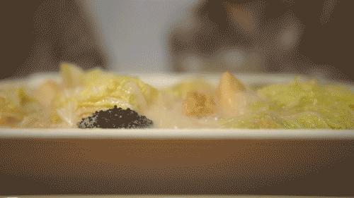 闽菜20道精选姜母鸭,姜母鸭美食推荐2-3人