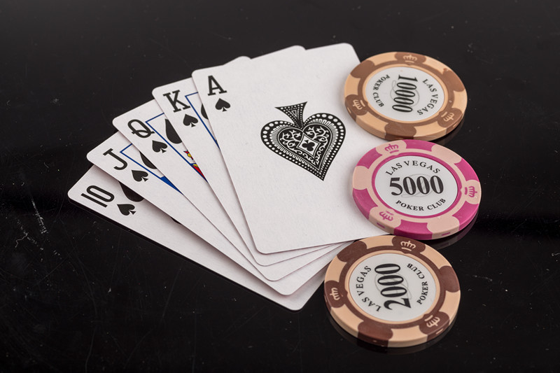 如何学会斗地主里的所有打法,简单易懂的斗地主高阶技巧