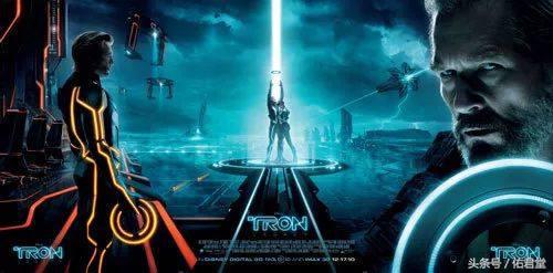 光影记录下的机皇退位-等等等灯等灯等灯等等等灯