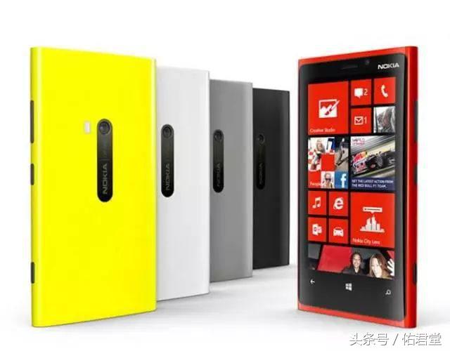 光影记录下的机皇退位-等等等灯等灯等灯等等等灯