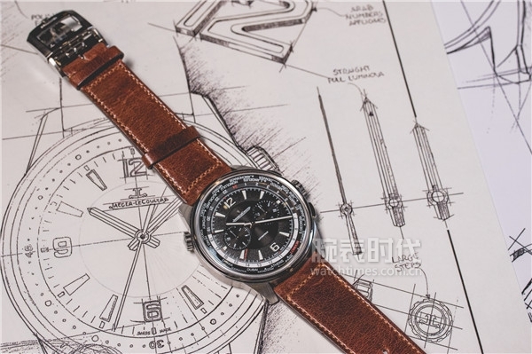 积家系列价格表大全,积家2022款新表