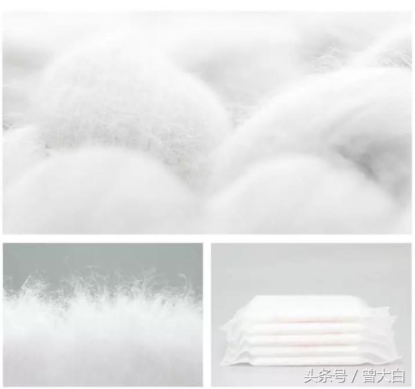 鍗敓妫夎崸鍏夊鐧藉墏,鍖荤敤鍗敓妫夋湁鑽у厜澧炵櫧鍓傚悧