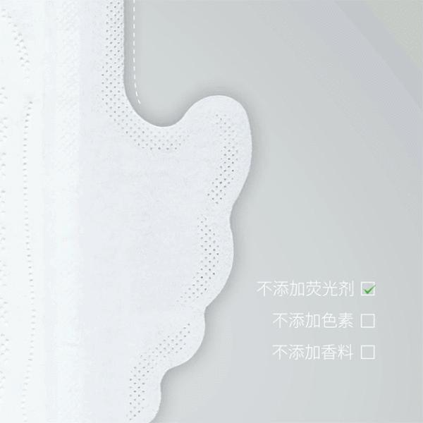 鍗敓妫夎崸鍏夊鐧藉墏,鍖荤敤鍗敓妫夋湁鑽у厜澧炵櫧鍓傚悧