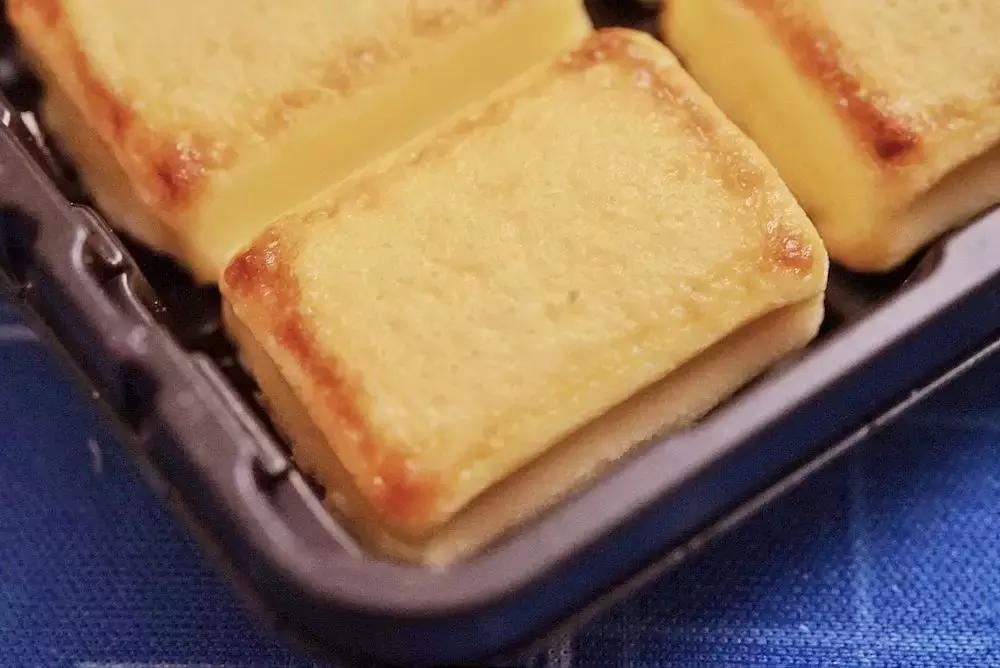 闽菜20道精选姜母鸭,姜母鸭美食推荐2-3人